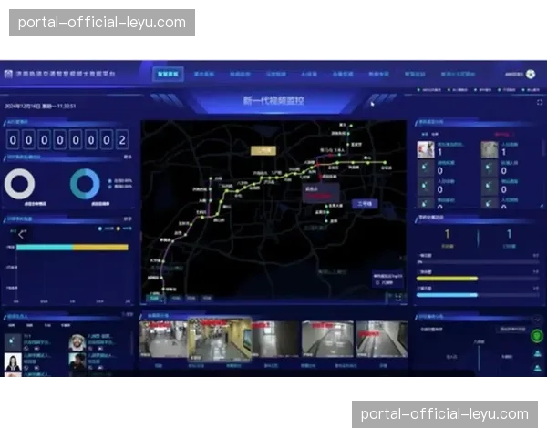 多云交互协议正深度耦合采集前端，在数字化升级阶段拓宽了内容分发的覆盖面