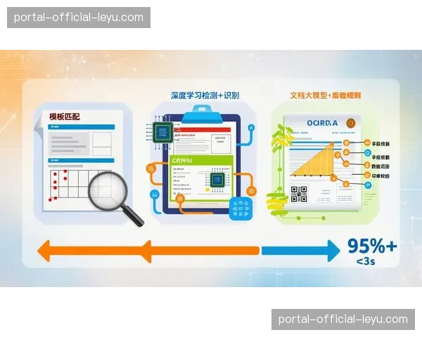 资产管理系统实现了素材的毫秒级校验入库，在演进阶段极大提升了后期复用率