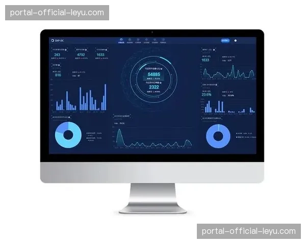 桌面灵动组件与场馆信号实时挂钩 这种碎片化触达锁定了用户在非赛时的焦点