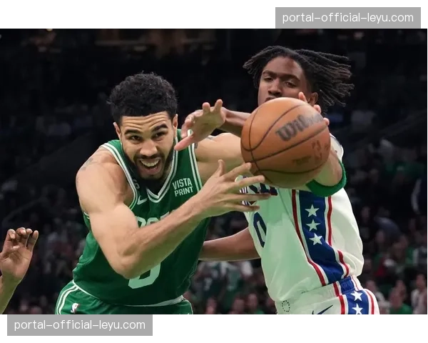 太阳凯尔特人比赛,现代篮球伤病预防机制与球员职业生涯延长技术 太阳凯尔特人比赛,现代篮球伤病预防机制与球员职业生涯延长技术