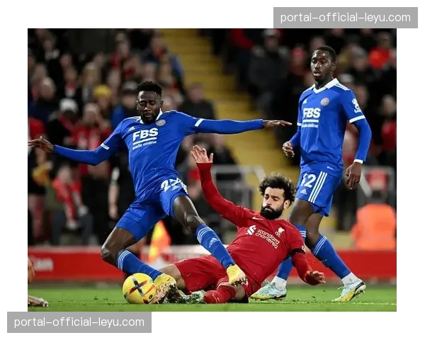 布雷斯特主场对阵马赛，中游球队挑战欧战区劲旅