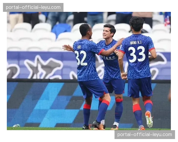 深度解析巴黎王朝危局，四天连败引爆将帅内讧争冠之路告急