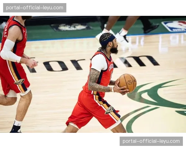 鹈鹕132-124战胜国王，锡安32分英格拉姆27分8助攻