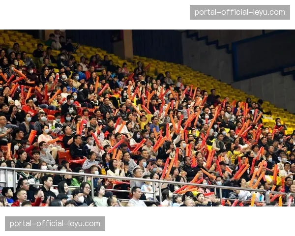 评论分析：球衣广告赞助成为CBA俱乐部重要收入，头部球队年收入可达数千万