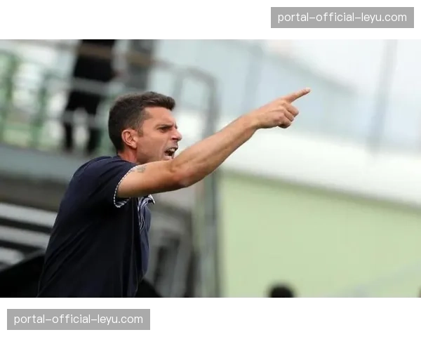 博洛尼亚主帅莫塔接受采访，谈球队争四前景与个人未来