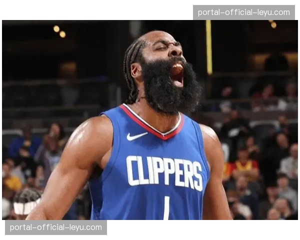 观点：在进攻时代，尼克斯与骑士的防守绞杀战是否代表了季后赛的新趋势？