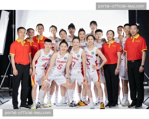 多名球员退出国家队备战，专注于WNBA新赛季俱乐部比赛