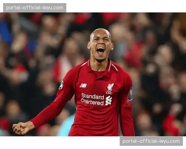 安全公告：曼彻斯特警方部署额外警力保障欧冠比赛日安全