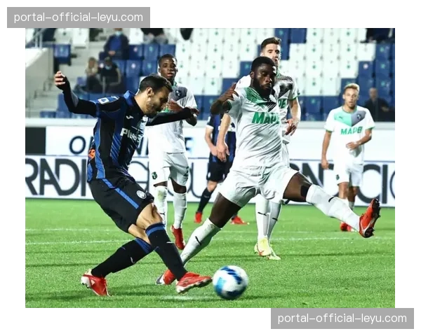 深度报道：卫星俱乐部模式盛行，亚特兰大与萨索洛的青训网络如何运作。