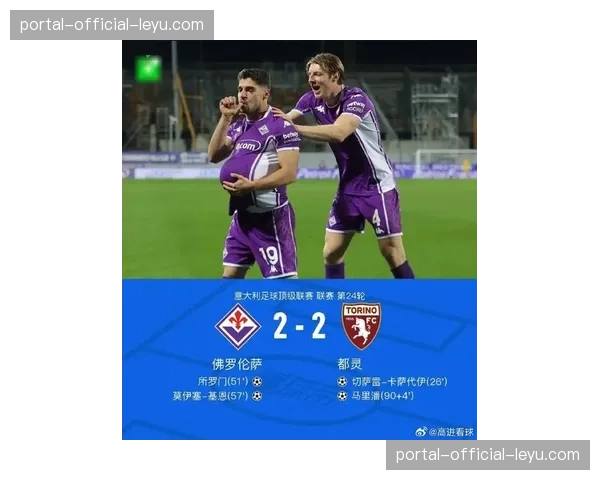 都灵vs萨勒尼塔纳，主队前锋第十分钟点球命中先拔头筹