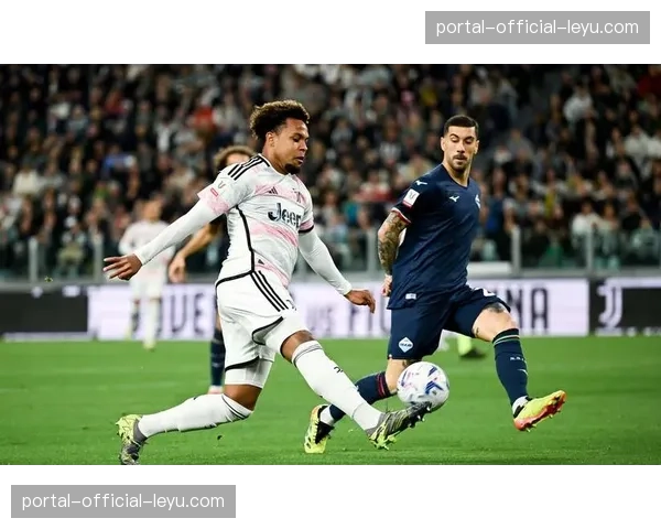 尤文图斯进攻乏力问题持续，阿莱格里赛后强调“先不丢球”