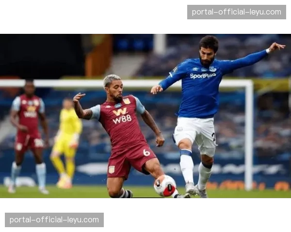 数据分析显示，阿斯顿维拉成为本月英超场均跑动距离最高的球队