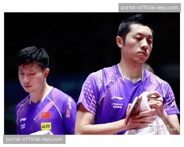 奥运积分最终排名分析：中国选手周斌距男子古典式入场券仅差10分