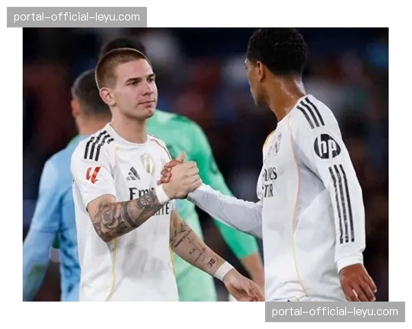 伤病更新：皇马公布对阵皇家社会大名单，贝林厄姆伤愈复出