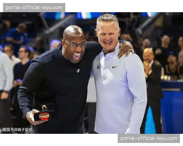 独家对话：勇士队助教迈克-布朗详解如何设计针对性的边路传球防守策略