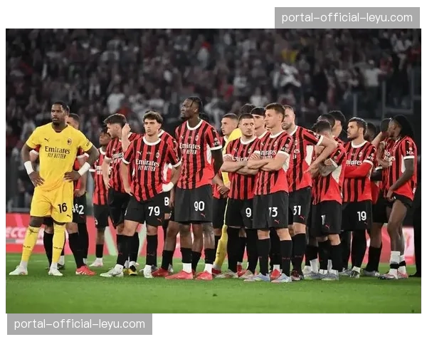 博洛尼亚公布对阵维罗纳大名单，中场核心伤愈回归或提升前场串联效率