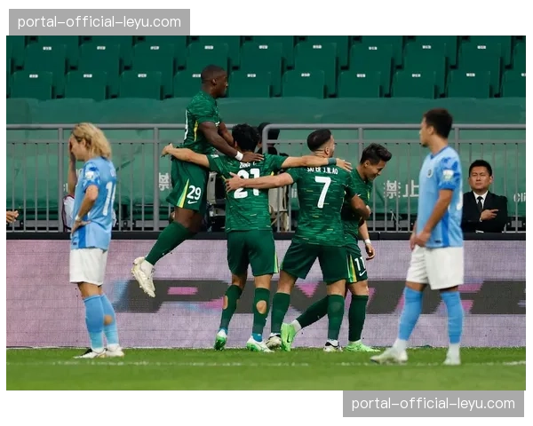 【2026年4月中超联赛·赛后·复盘深度复盘:深圳新鹏城高控球率(68%)为何难求一胜? 【2026年4月中超联赛·赛后·复盘深度复盘:深圳新鹏城高控球率(68%)为何难求一胜?