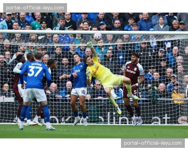 英超联盟公布对莱斯特城财务违规指控的最新调查进展 英超联盟公布对莱斯特城财务违规指控的最新调查进展