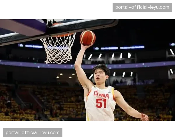 胡金秋左肩韧带伤情评估，带伤作战影响对抗能力