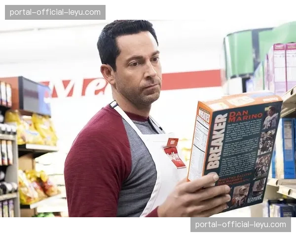 英国草根橄榄球报告：女性参与人数持续增长，但青少年注册量出现下滑