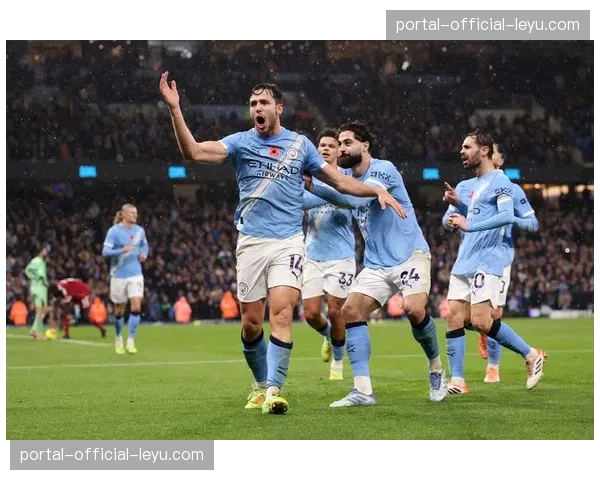 英超财务公平法案面临挑战：多支球队陷入财务违规调查